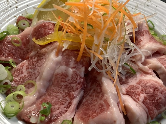 百勝伝 西条 東広島 焼肉 のグルメ情報 ヒトサラ 百勝伝 西条 東広島 焼肉 のグルメ情報 ヒトサラ