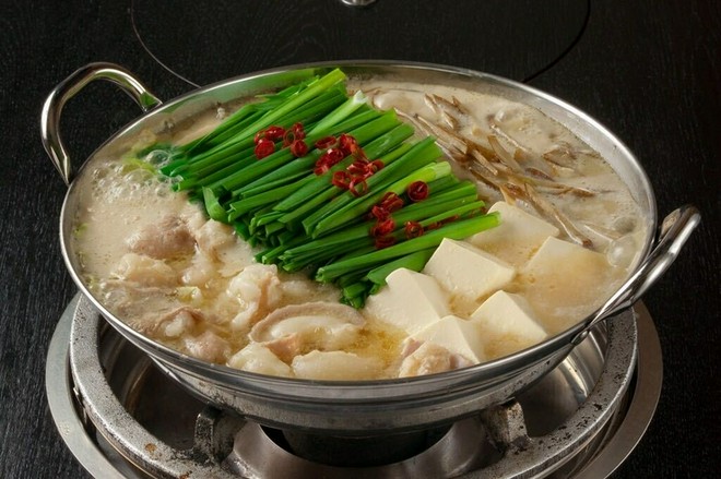 接待・会食におすすめ