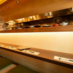 旨い酒肴にゆっくり和める！　西新の隠れ家として通いたい店