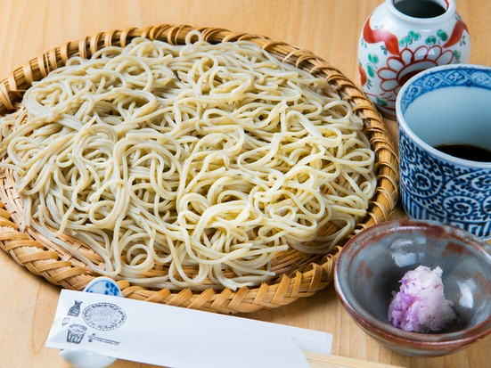 蕎麦切り かんべえ 大濠 六本松 桜坂 そば のグルメ情報 ヒトサラ 蕎麦切り かんべえ 大濠 六本松 桜坂 そば のグルメ情報 ヒトサラ