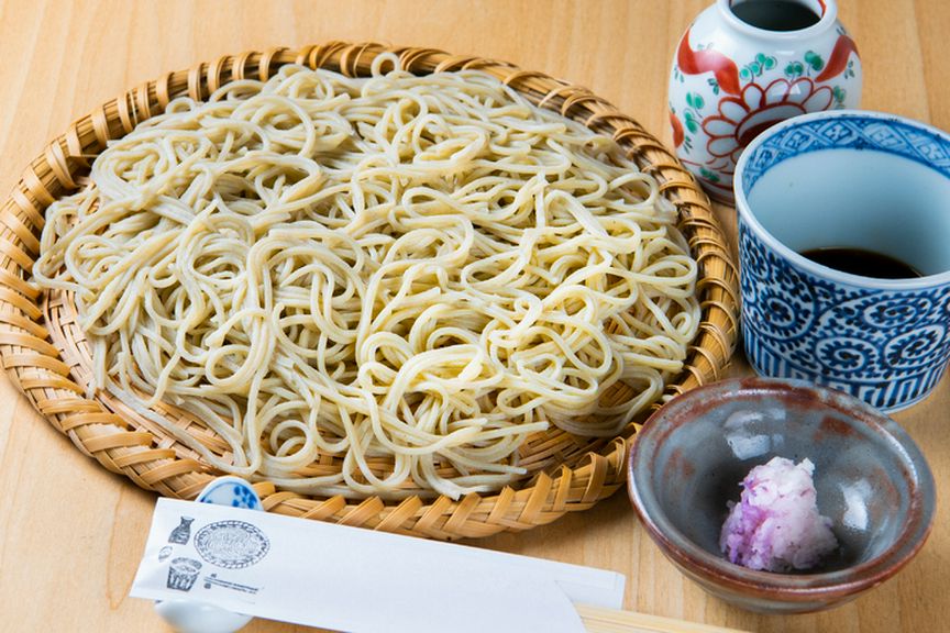 二八