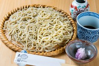 もり　二八