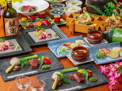 小倉の接待 会食におすすめのお店 接待 会食におすすめのお店特集 ヒトサラ