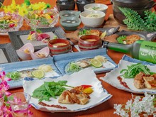 小倉のランチがあるお店で接待 接待に使えるお店特集 ヒトサラ