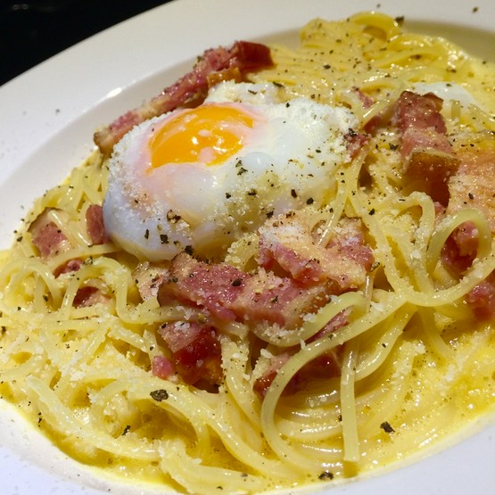 居酒屋こっこ 名護 宜野座村 居酒屋 の料理写真 ヒトサラ