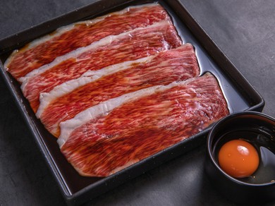 那覇の女子会におすすめのお店 女子会におすすめのお店 ヒトサラ