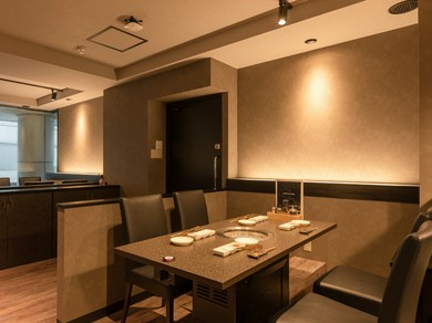 沖縄県の接待 会食におすすめのお店 接待 会食におすすめのお店特集 ヒトサラ 沖縄県の接待 会食におすすめのお店 接待 会食におすすめのお店特集 ヒトサラ