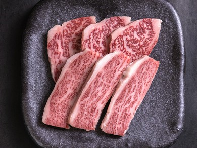 沖縄県の焼肉おすすめグルメランキング トップ43 ヒトサラ