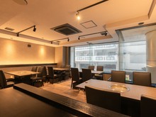 那覇の焼肉おすすめグルメランキング トップ17 ヒトサラ