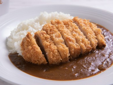 沖縄市 うるま 浦添 のランチデート ランチ特集 ヒトサラ