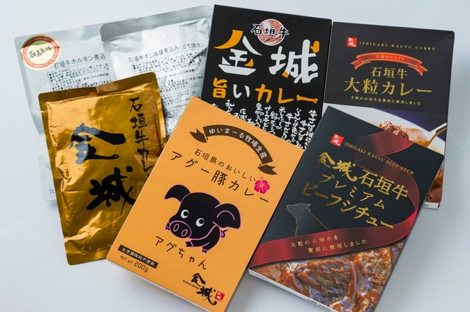 ファミリーにおすすめ