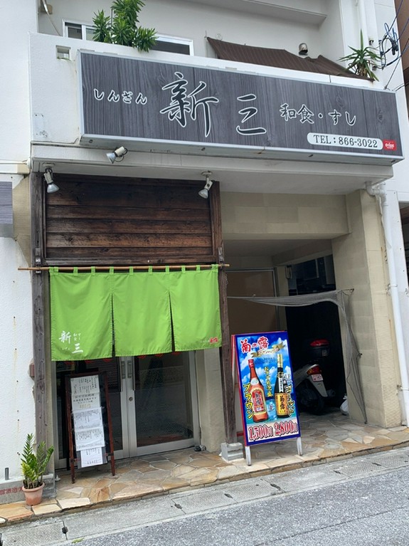 お気軽にお立ち寄りください。