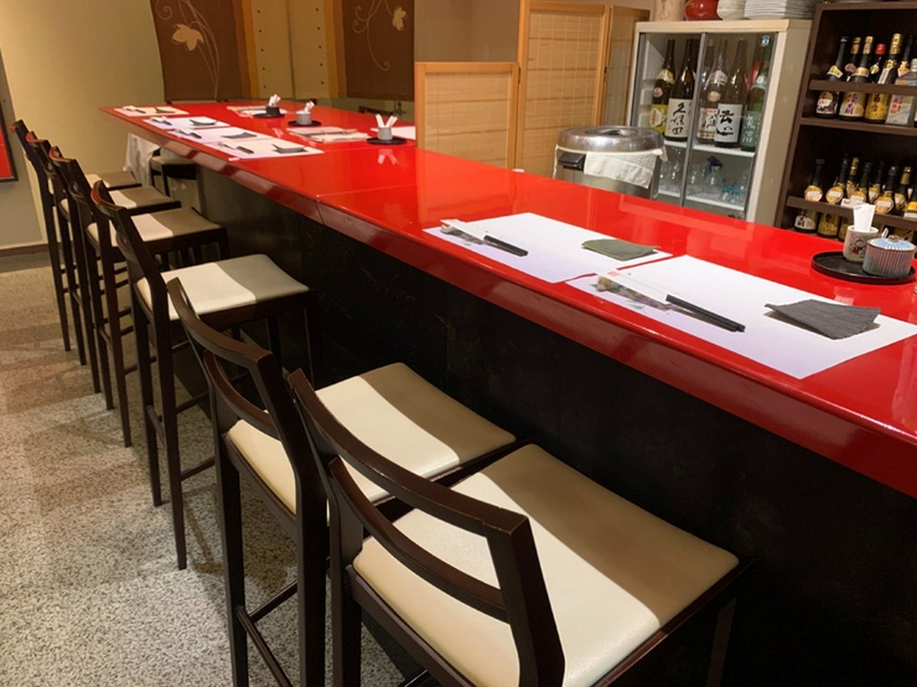 お1人の方にも多くのご利用をいただいています。