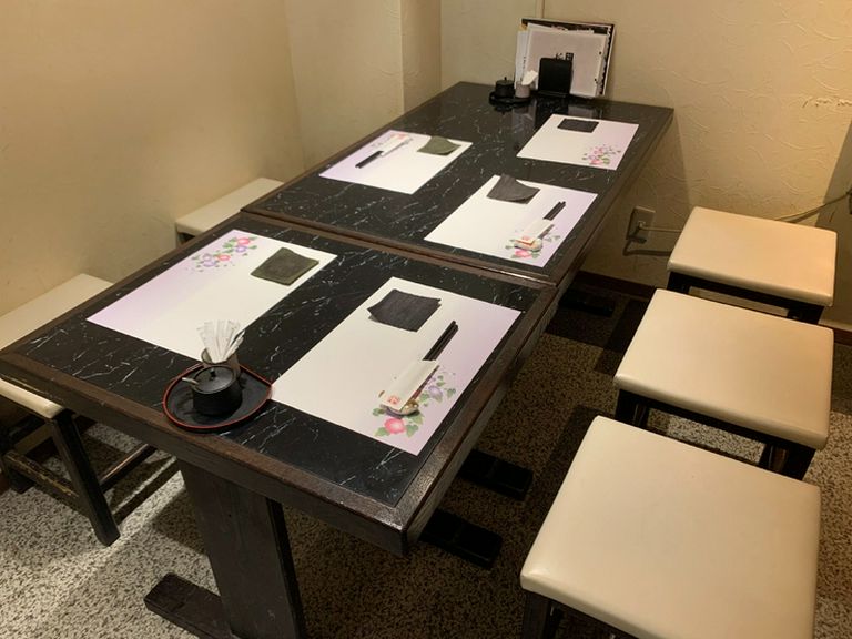 大切なシーンにもご利用いただけます。