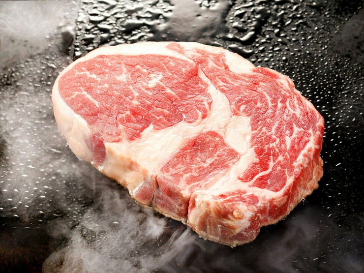 ステーキハウス テキサス 東伏見店 田無 ステーキ のお店の雰囲気 特徴 ヒトサラ ステーキハウス テキサス 東伏見店 田無 ステーキ のお店の雰囲気 特徴 ヒトサラ