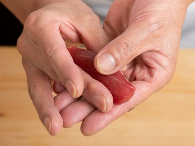 心から寛げる空間をご用意しております。