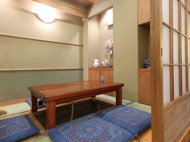 結納・顔合わせにおすすめ