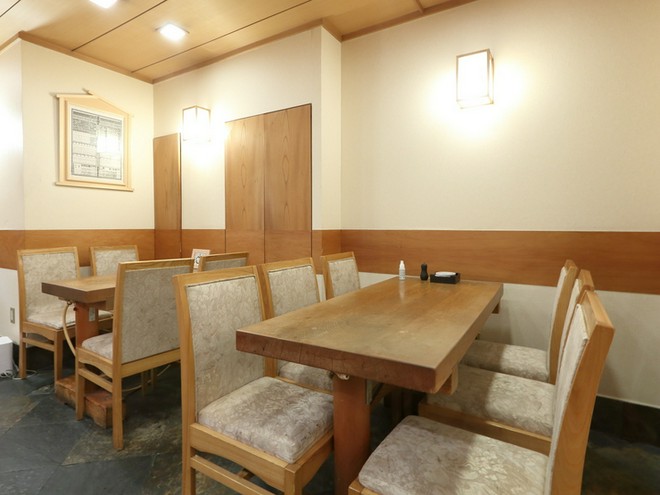 デートにおすすめ