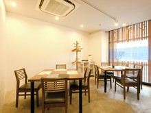 天王寺 新世界 住吉の中華ランチおすすめランキング トップ4 ヒトサラ