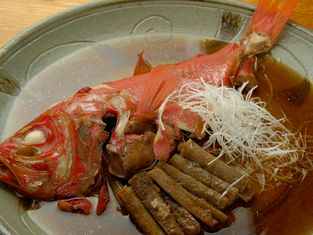 기타신치 하야토