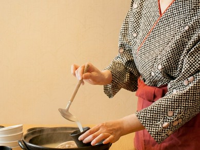 淀屋橋 本町 北浜のランチがあるお店で接待 接待に使えるお店特集 ヒトサラ 淀屋橋 本町 北浜のランチがあるお店で接待 接待に使えるお店特集 ヒトサラ