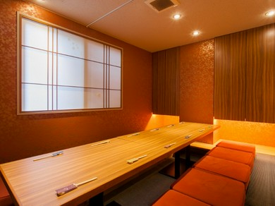 淀屋橋 本町 北浜で個室のあるお店 ヒトサラ 淀屋橋 本町 北浜で個室のあるお店 ヒトサラ