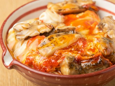 淀屋橋 本町 北浜の和食ランチおすすめランキング トップ21 ヒトサラ