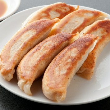 東京駅 丸の内 日本橋の飲茶 点心がおすすめのグルメ人気店 ヒトサラ