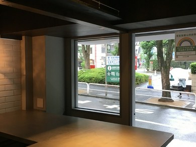 池袋西口のイタリアン フレンチがおすすめのグルメ人気店 ヒトサラ