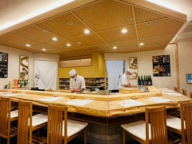 接待・会食におすすめ