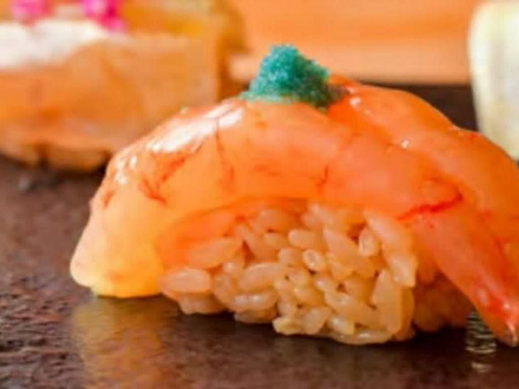 【ランチ】九頭龍