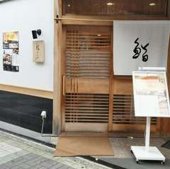 最寄り栄駅より徒歩5分