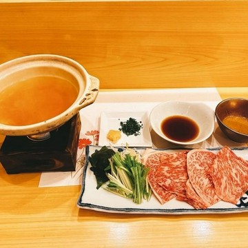 【ランチ】厳撰お任せコース