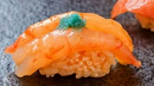 お手軽ランチに