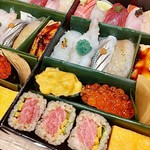 写真はイメージです。