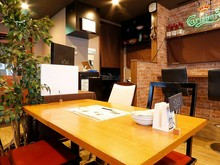 大宮 さいたま新都心のイタリアン フレンチがおすすめのグルメ人気店 ヒトサラ