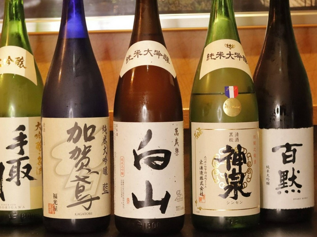 金沢直送