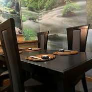 スパークリンワインプレゼント