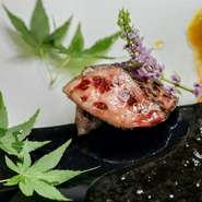 大・小個室で・飲み放題コース旬の会席料理7000円～10000円・美味しい物と飲み放題で心行くまで