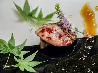 2名様から28名様までの個室・座敷・貸し切りで