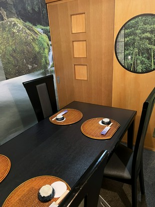クエ鍋 くじら料理 初代 東梅田 お初天神 太融寺 海鮮料理 ネット予約可 ヒトサラ