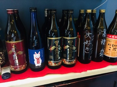 日々のお仕事や家事の疲れを癒してくれます