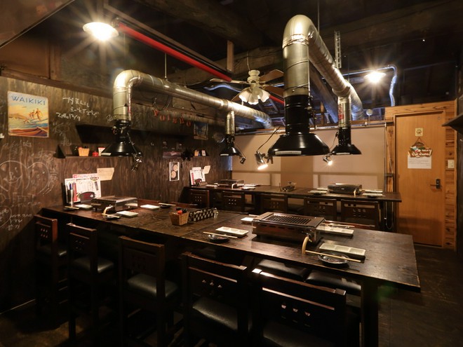 宴会におすすめ