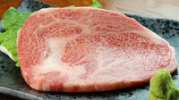 お肉屋は仕入れが命。だからこそ常に厳しい目利きを持ち、絶対の自信を持ってご提供しております。