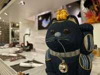 シェフの大好きなクラシックメニュー