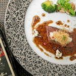 ※こちらのプランは2名様での個室利用が可能です。
ご希望の場合は店舗までお問い合わせくださいませ。