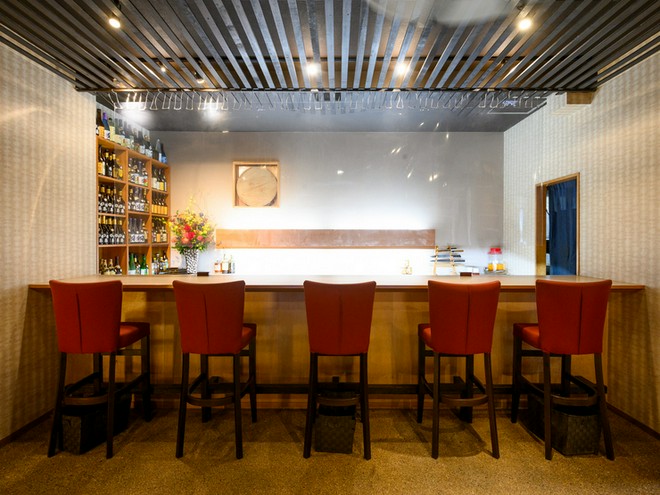 1人でも入りやすい