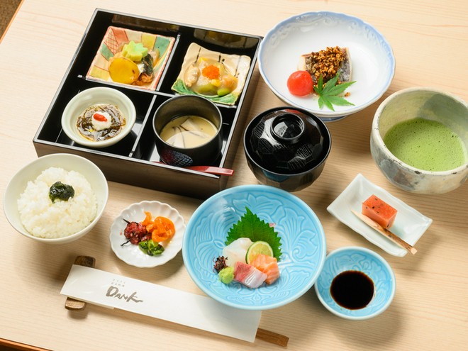 ファミリーにおすすめ