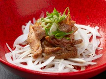 特選肉 徳侍郎 姫路 焼肉 のグルメ情報 ヒトサラ