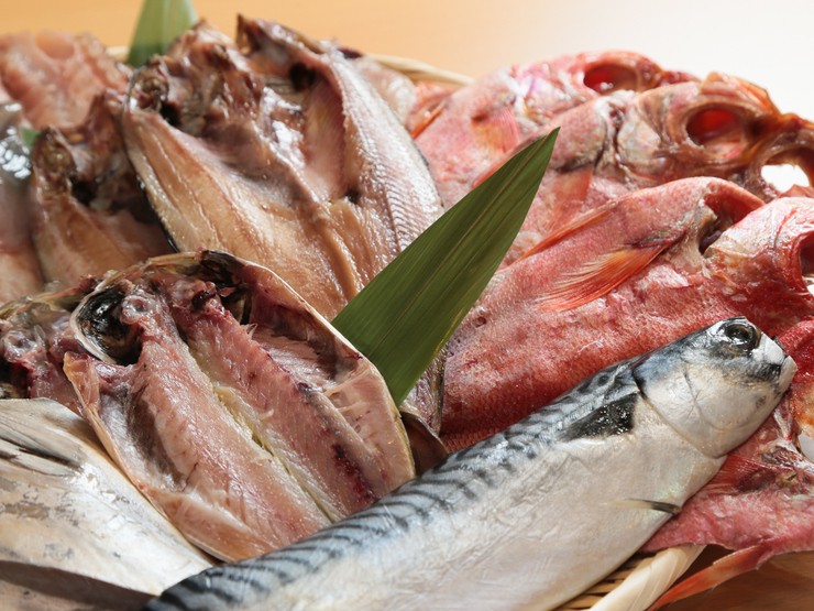 炉端 美藏 町田 居酒屋 ヒトサラ